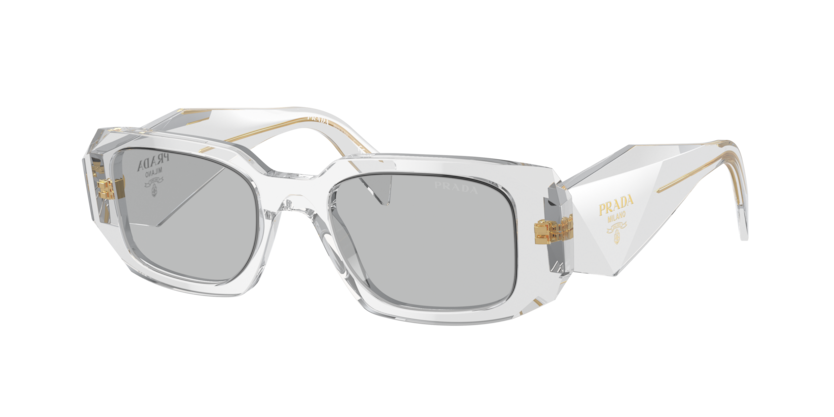 PRADA SPR17WS 12R30B