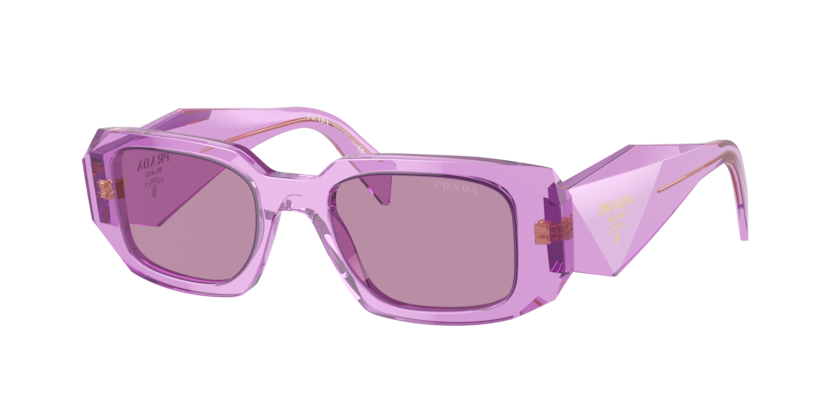 PRADA SPR17WS 13R07Q