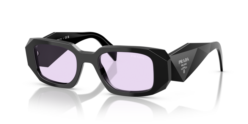 PRADA SPR17WS 16K40J