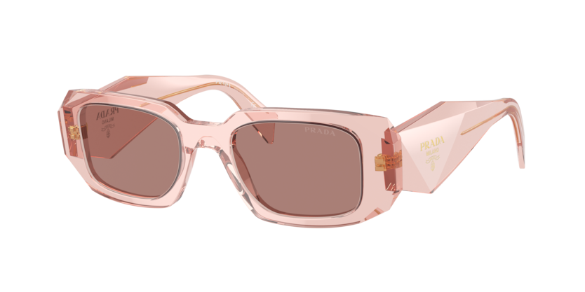 PRADA SPR17WS 19Q10D