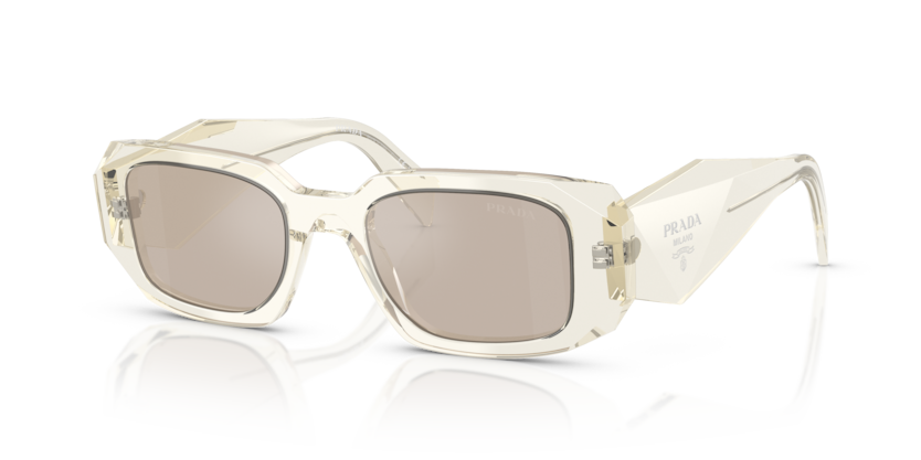 PRADA SPR17WS 19X30N