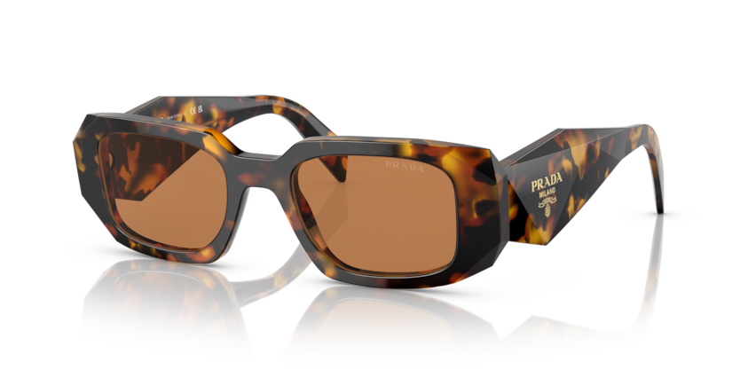 PRADA SPR17WS VAU2Z1