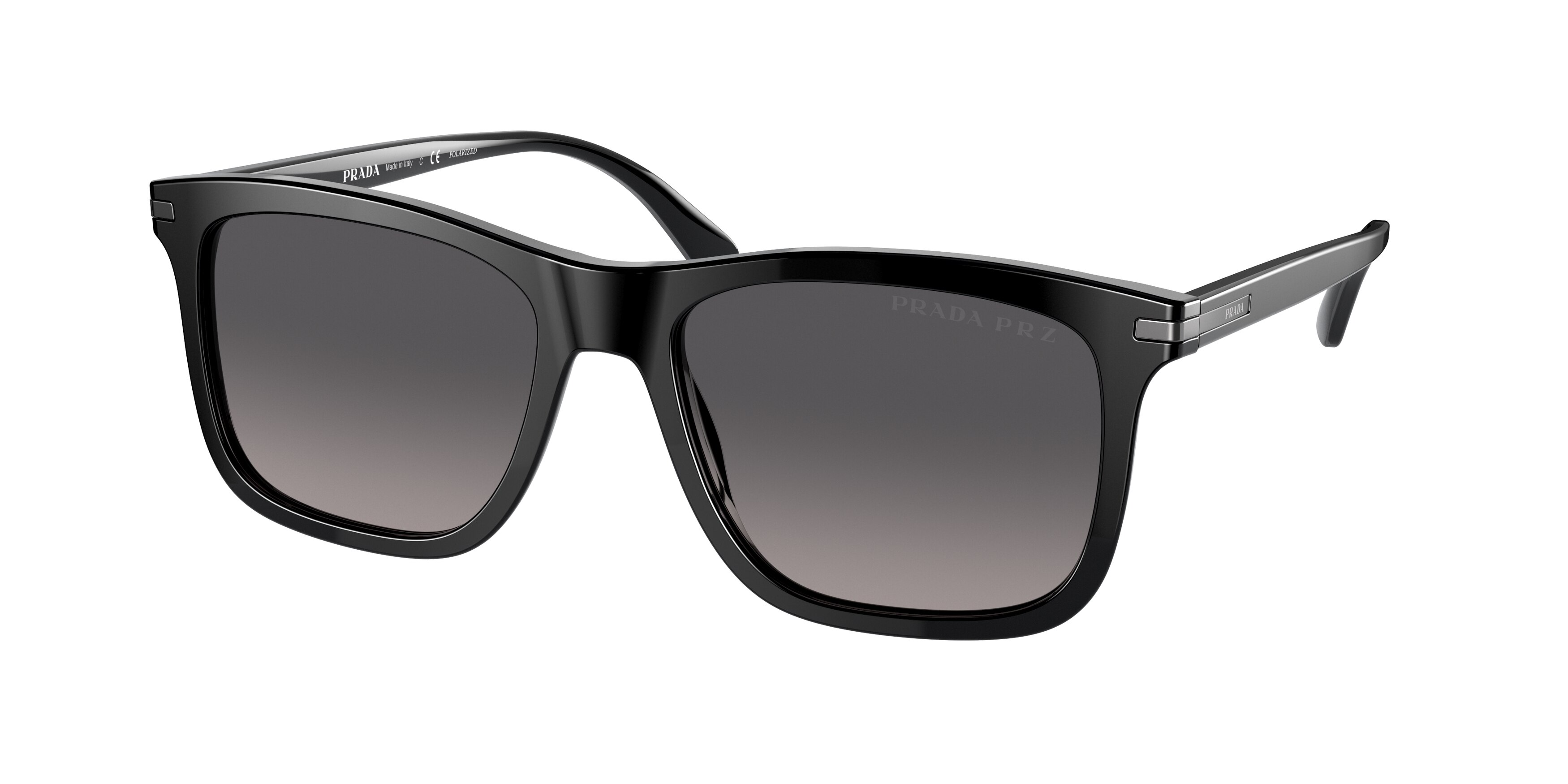 Buy Prada Sunglasses directly from OpticsFast.com