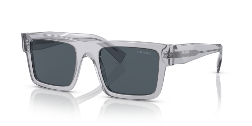 PRADA SPR19W U4309T