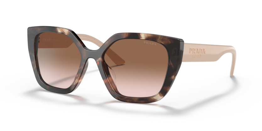 PRADA SPR24X 07R0A6