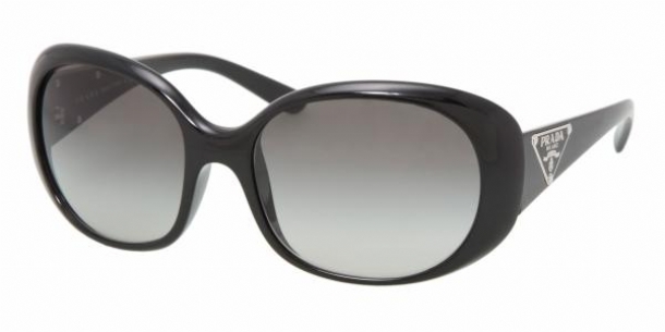 PRADA SPR27L 1AB3M1