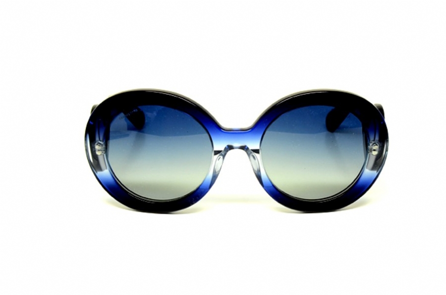 spr27n prada sunglasses
