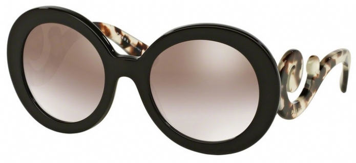 prada sunglasses spr27n