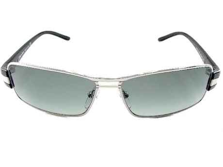 Prada Spr50h Sunglasses