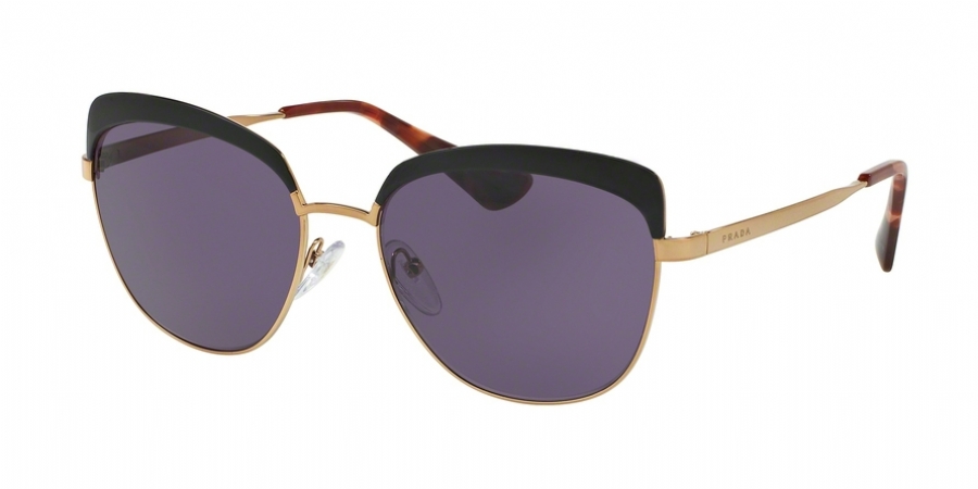 prada spr51t
