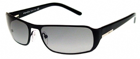 Prada Spr52f Sunglasses