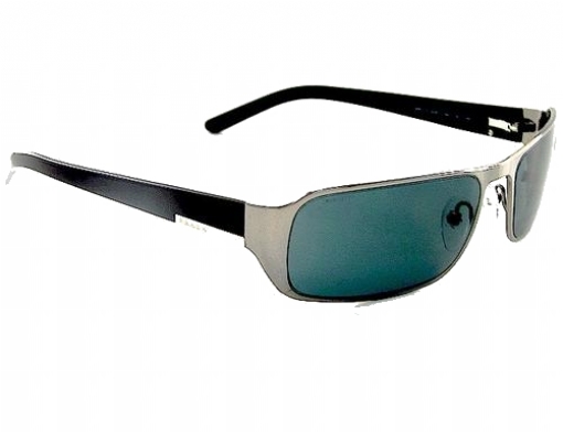 prada sps52g