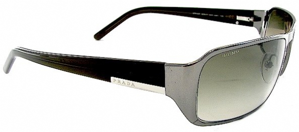 Prada Spr52f Sunglasses