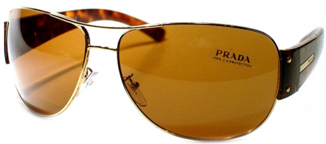 prada spr52g