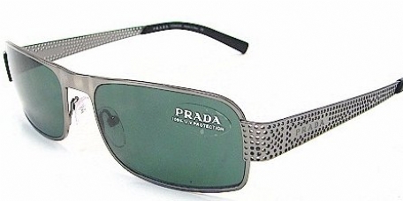 PRADA SPR52I 5AV3O1