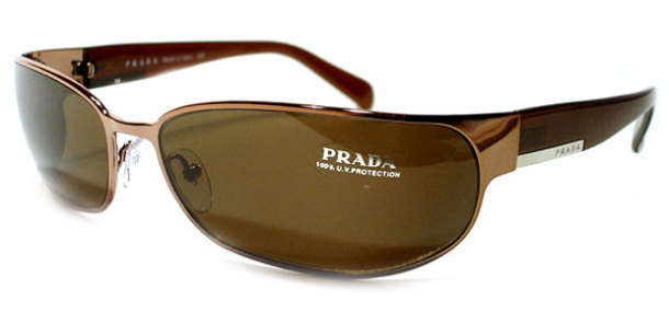 Prada Spr53f Sunglasses