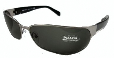 prada spr53f