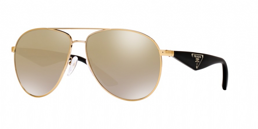 Prada Spr53q Sunglasses