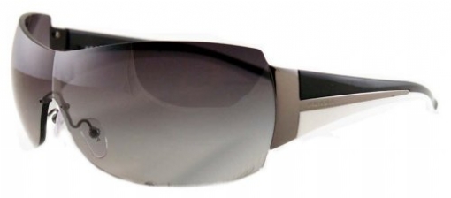 PRADA SPR54G 76I5D1