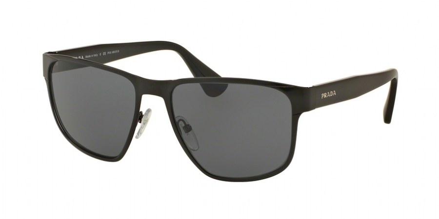 Prada Spr55s Sunglasses