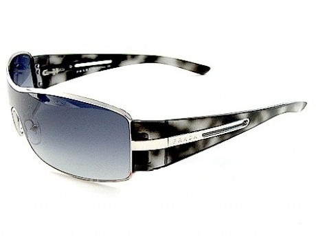 Prada Spr56h Sunglasses