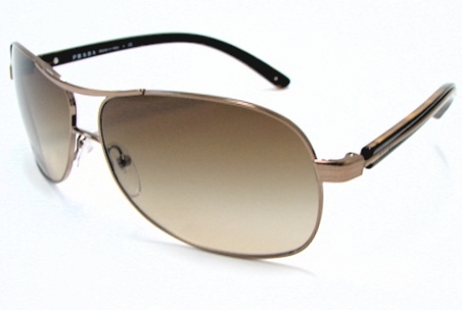 PRADA SPR59L 8AE6S1