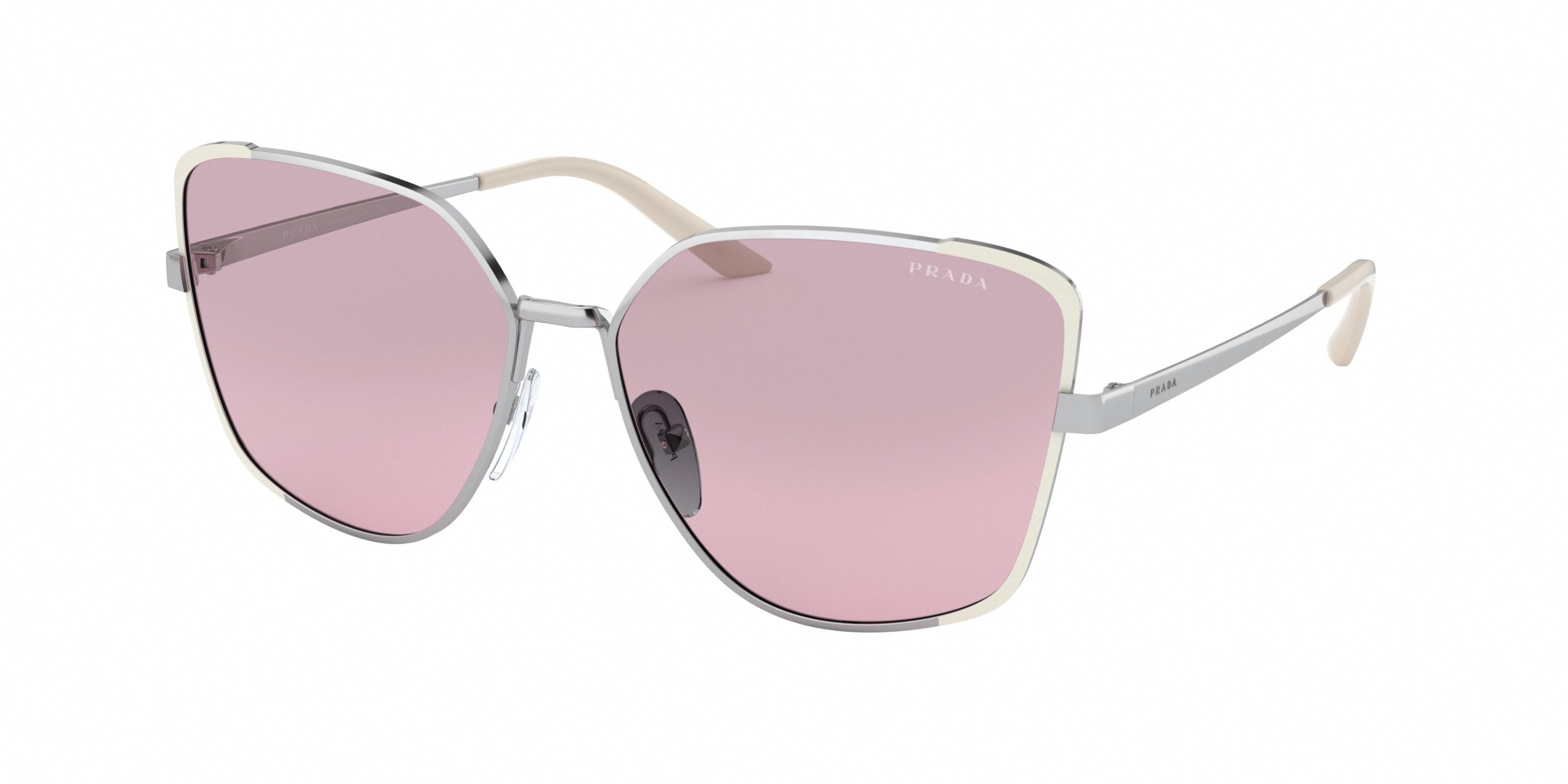 PRADA SPR60X 08B4W1