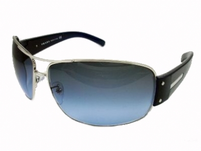 PRADA SPR61G 1BC5I1