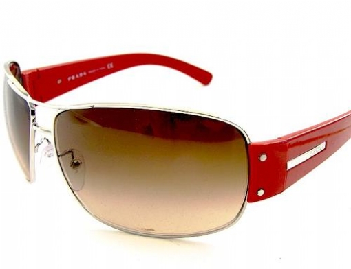 Prada Spr61g Sunglasses