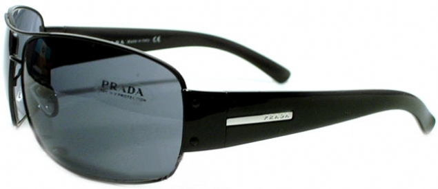Prada Spr61g Sunglasses