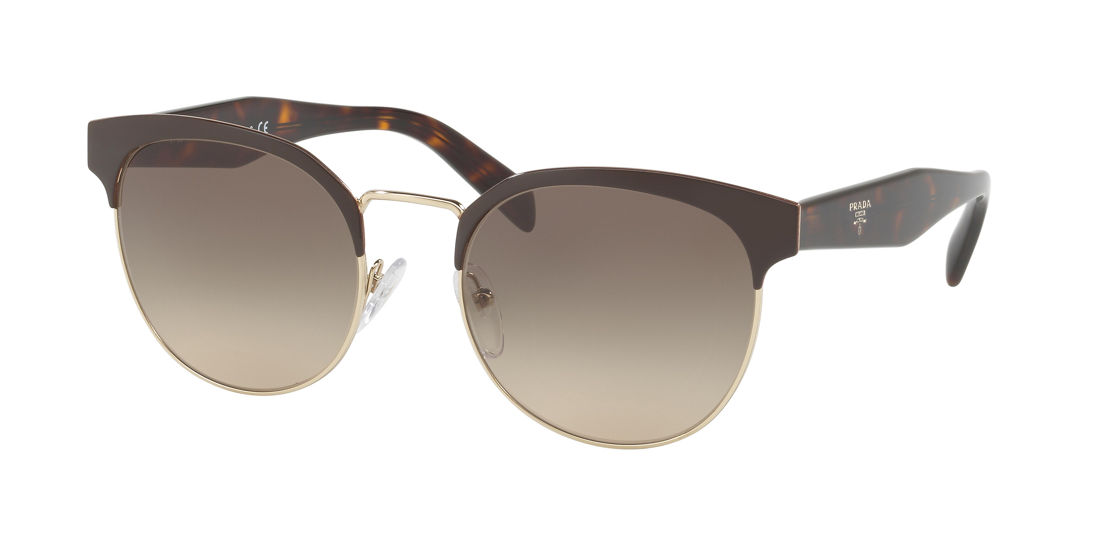 Prada Spr61t Sunglasses