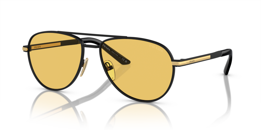 PRADA SPRA54 1BO90C