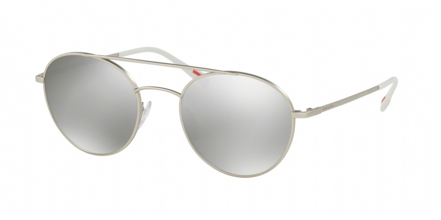 Prada Sps51s Sunglasses
