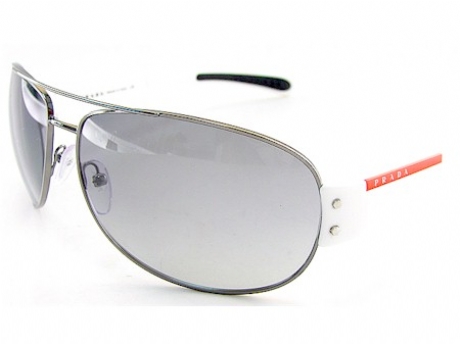 Prada Sps52g Sunglasses