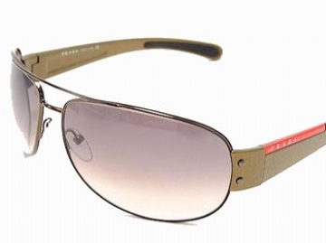 Prada Sps52g Sunglasses