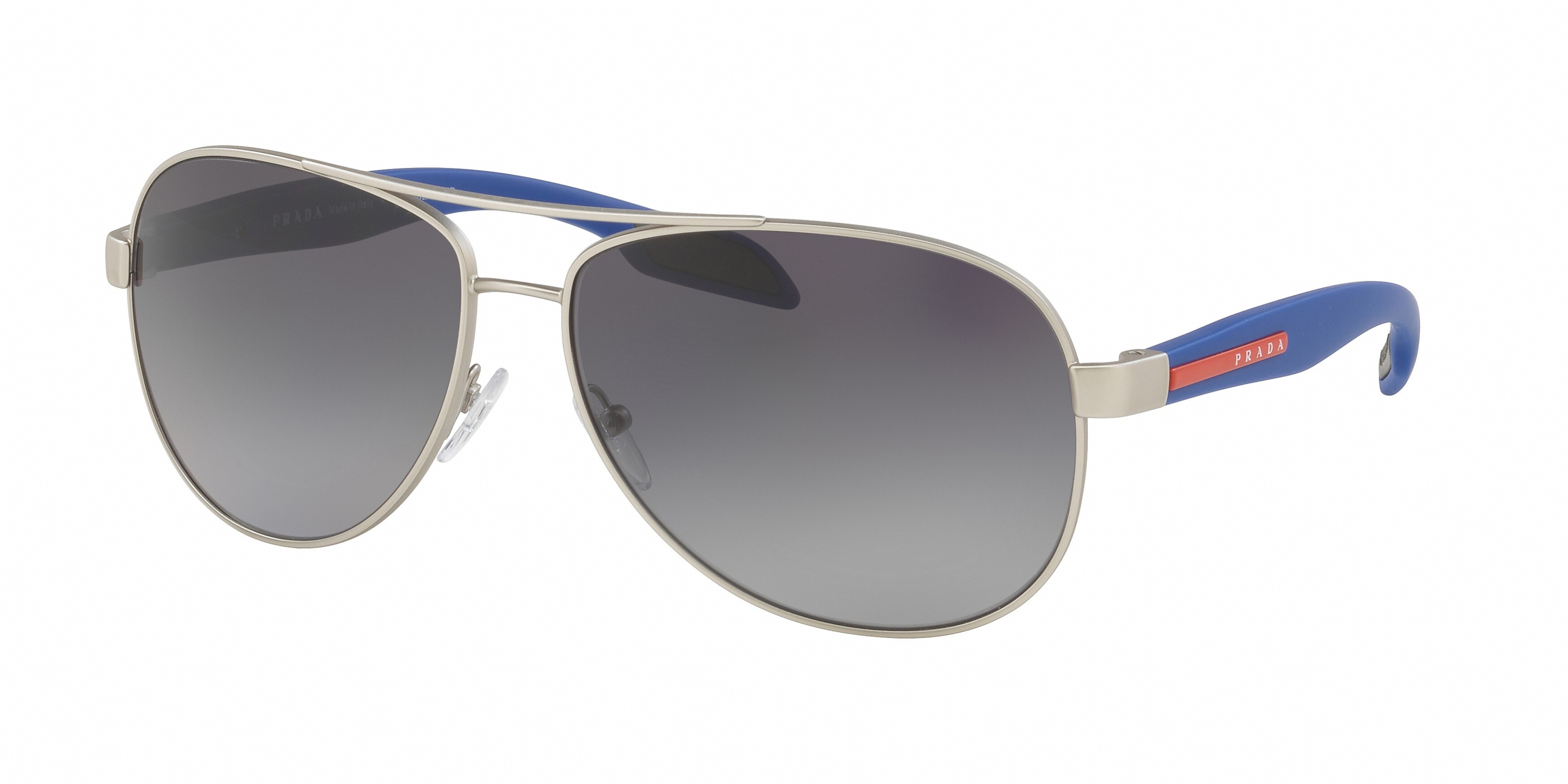 prada sunglasses sps53p