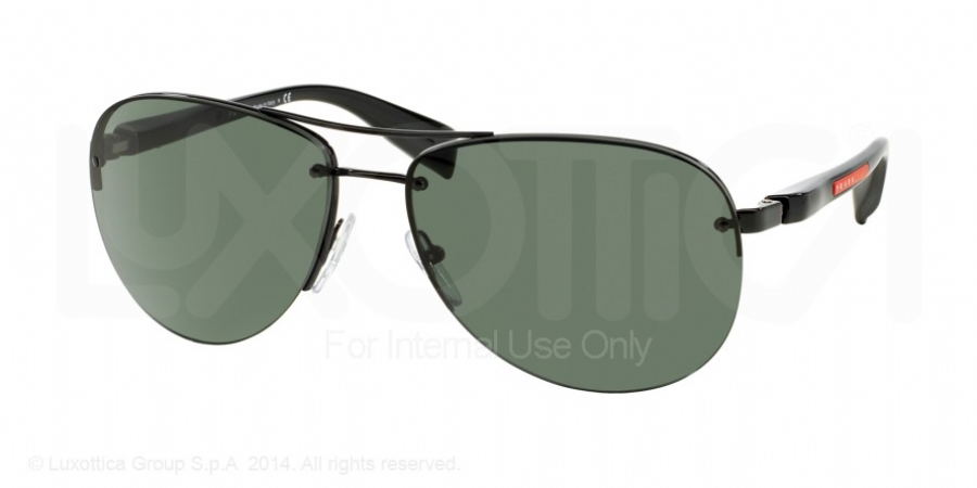 PRADA SPS56M 7AX3O1