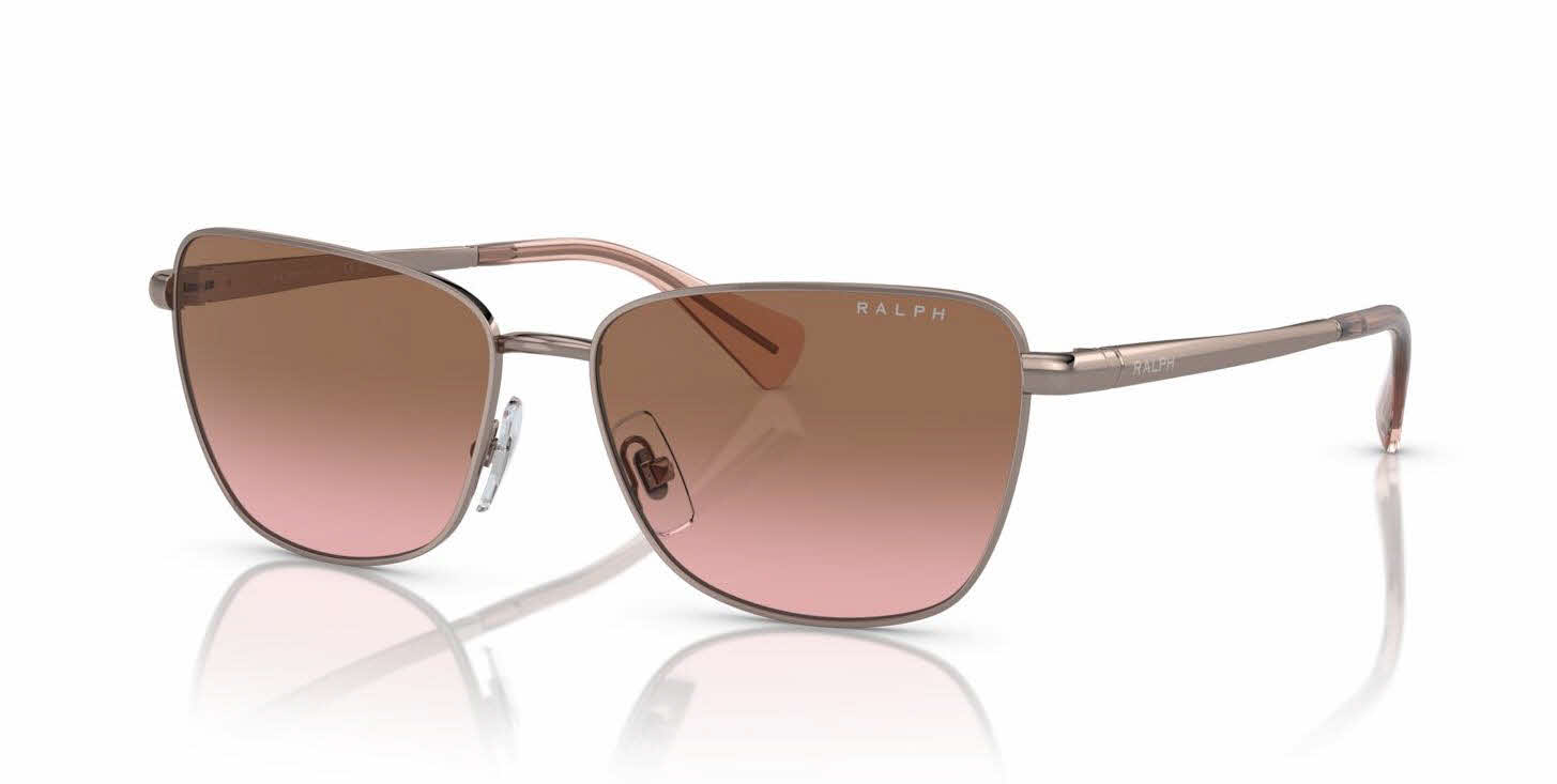 RALPH BY RALPH LAUREN 4143 942714