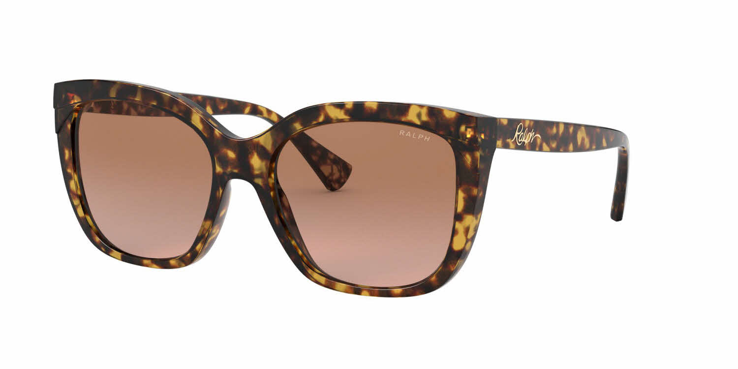 RALPH BY RALPH LAUREN 5265 583613