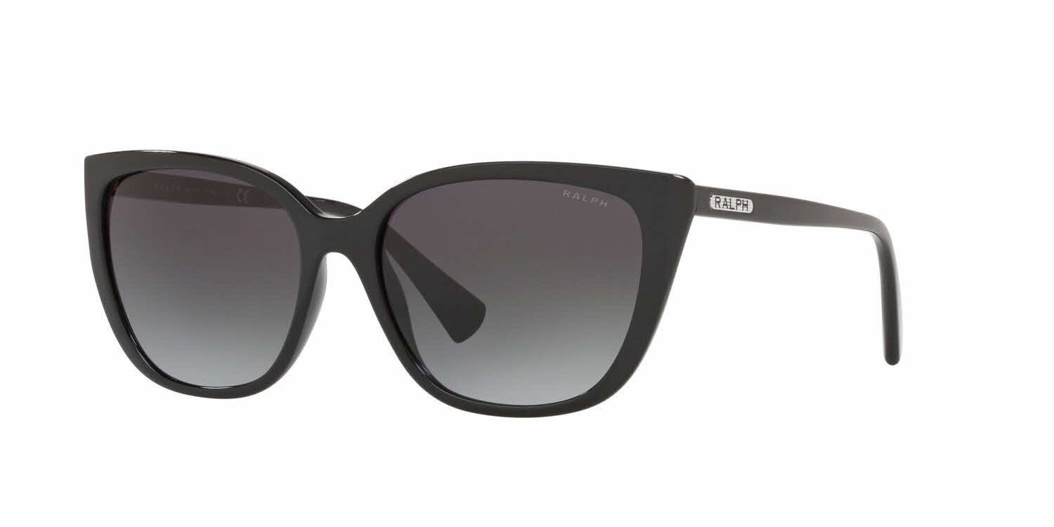 RALPH BY RALPH LAUREN 5274 50018G
