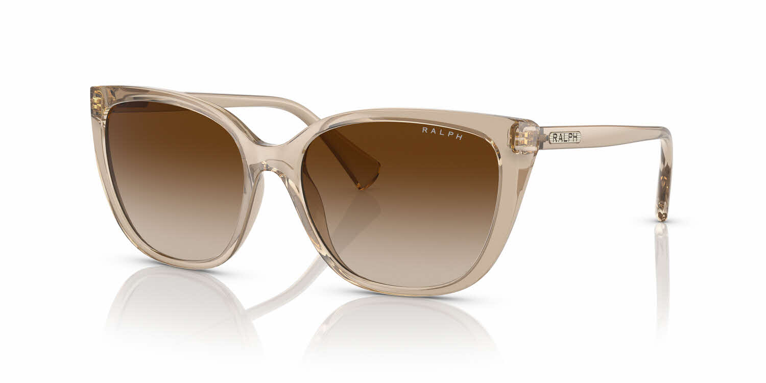 RALPH BY RALPH LAUREN 5274 580213