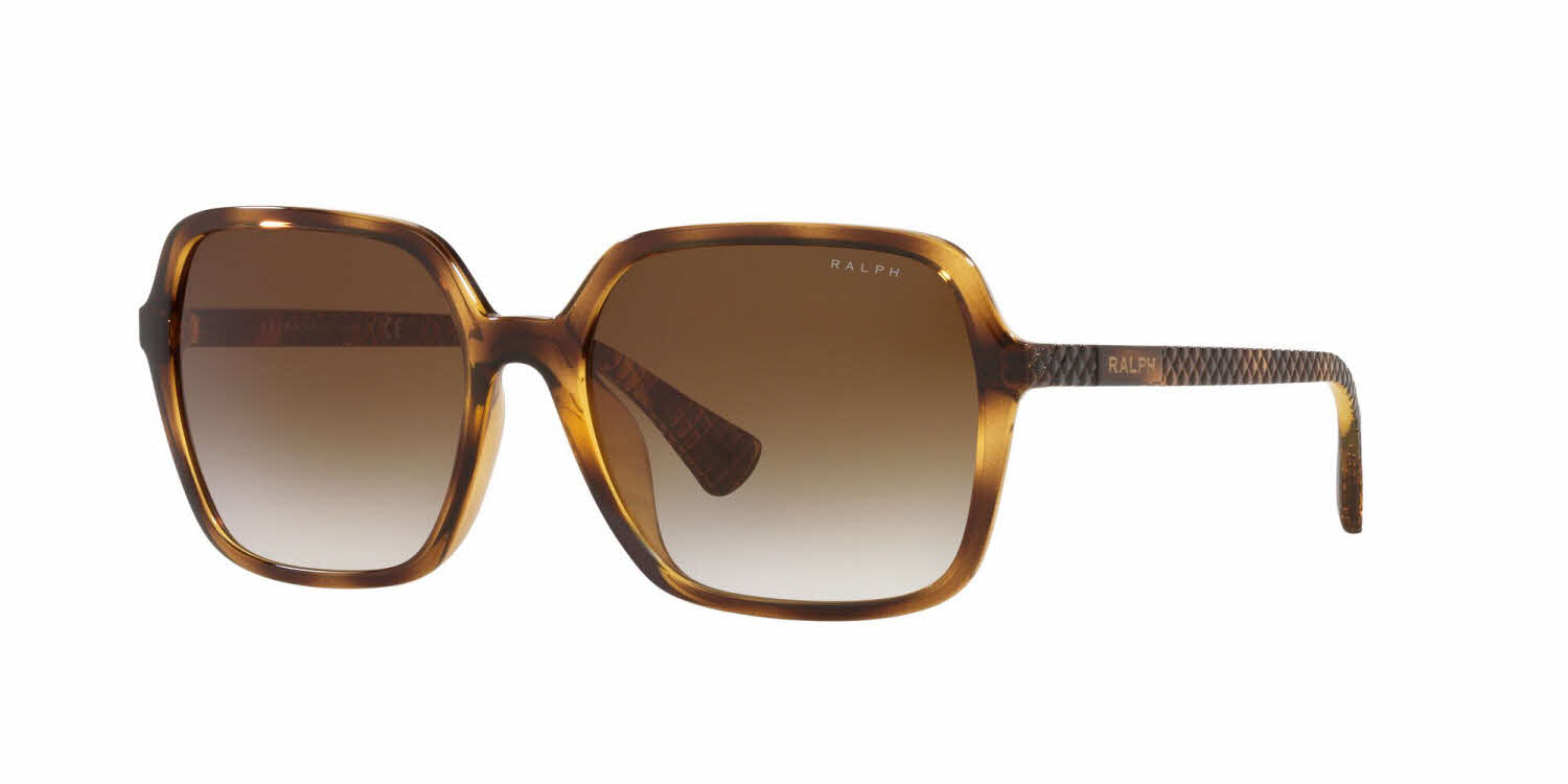 RALPH BY RALPH LAUREN 5291U 500313