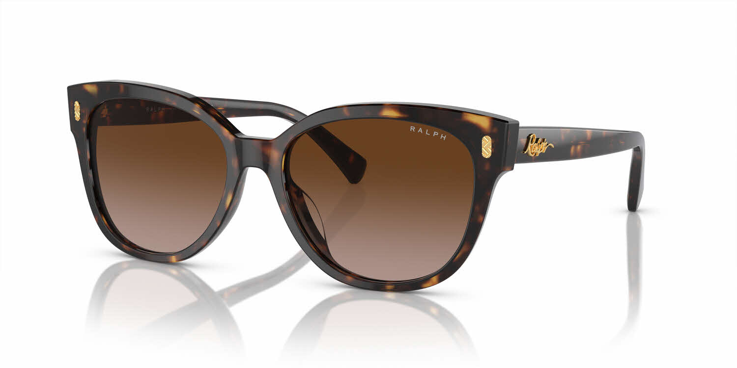 RALPH BY RALPH LAUREN 5305U 500313