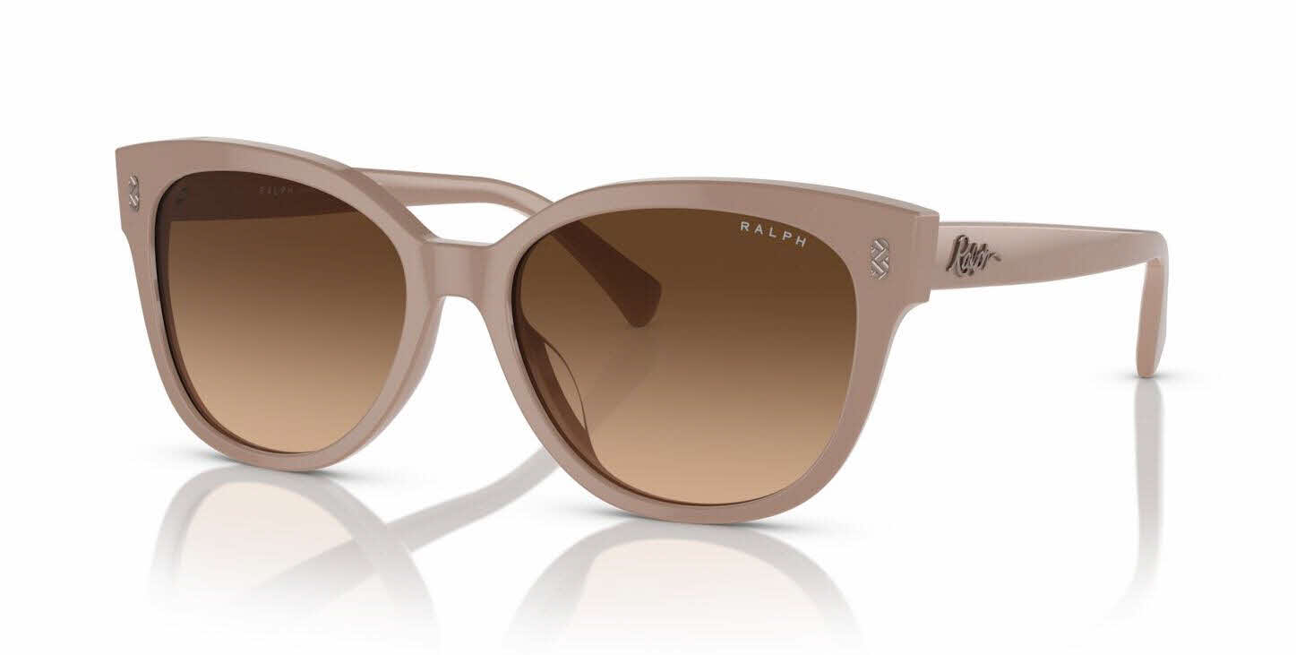 RALPH BY RALPH LAUREN 5305U 611674