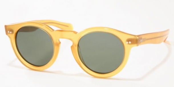 ralph lauren purple label sunglasses