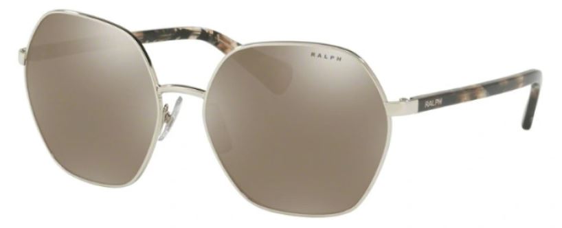 RALPH LAUREN 4124 90015A