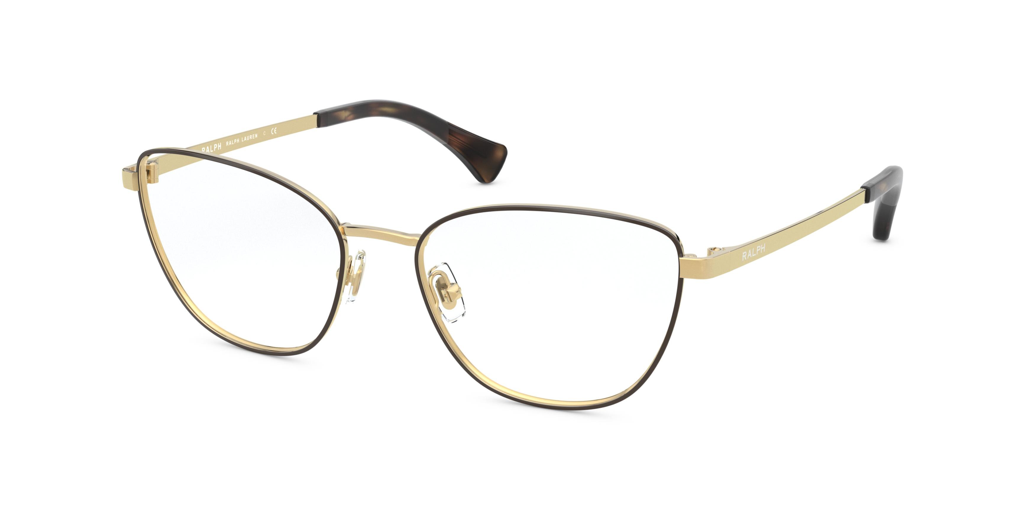 RALPH LAUREN 6046 9377