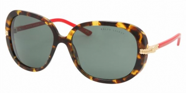 RALPH LAUREN 8052 513471
