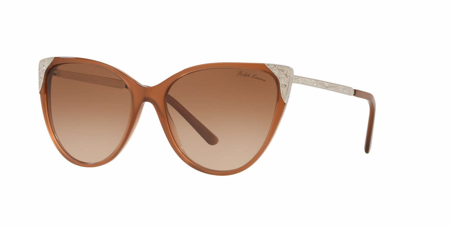 RALPH LAUREN 8172 572513