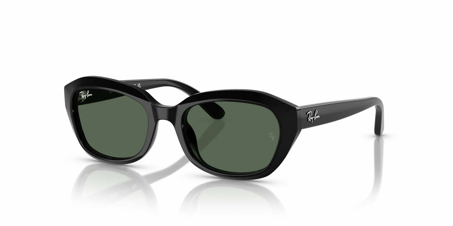 RAY BAN JUNIOR 9081S 10071